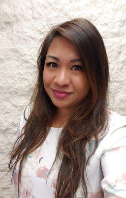 photo of Jennifer M.