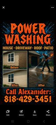 photo of Aleksandr B.