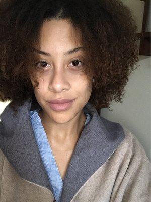 photo of Christen H.