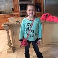 photo of Stephanie G.