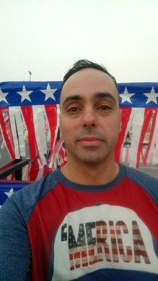 Photo of Pedro P.