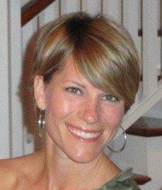 Photo of Rachel R.