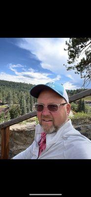 Photo of Jon S.