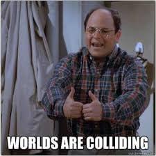 photo of Kimberly S.