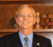 Photo of Jay T.