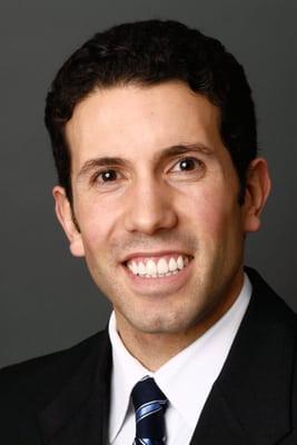 Photo of Enrique S.