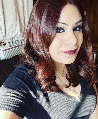 photo of Angelbabe1115