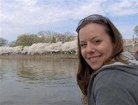 Photo of Sarah R.