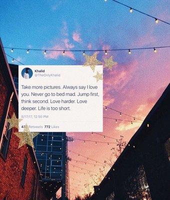 photo of Volley_ball_409 B.