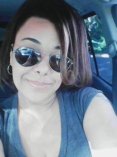 Photo of Amatielle S.