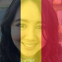 Photo of Dina C.