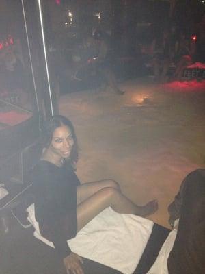 photo of Daniella S.