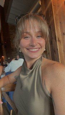 Photo of Nicole H.