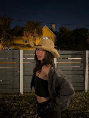 Photo of Kaitlyn C.