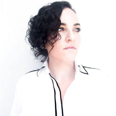 Photo of Alexandra C.