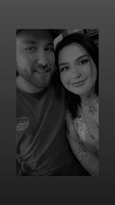 photo of Hailey N J.