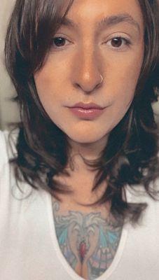 Photo of Danie L.