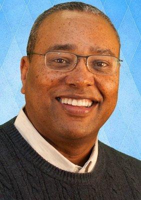 Photo of Roeshell L.