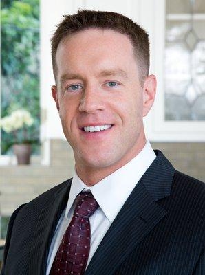 Photo of Chris B.