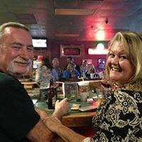 photo of Kathy G.
