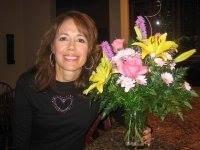 Photo of Darla J.
