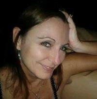 Photo of Jodi I.