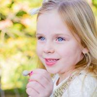 Photo of Alisa B.