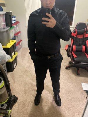 photo of Beom Hee K.