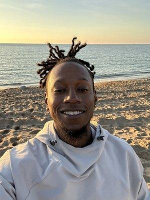 Photo of Tyreek H.