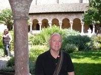 Photo of Randy H.