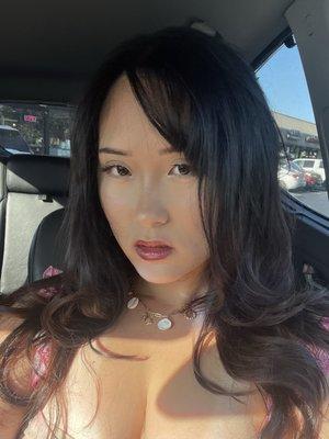 Photo of Joanne K.