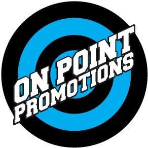 Photo of OnPoint P.