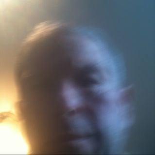 Photo of Ned L.