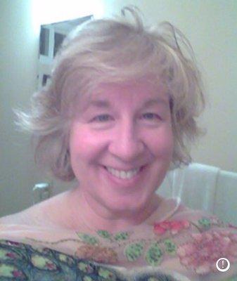 Photo of Diane R.