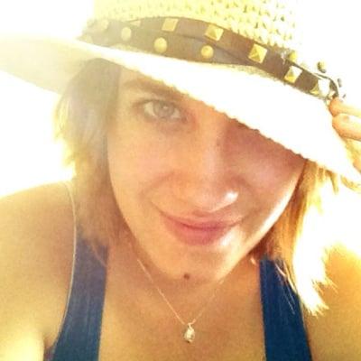 Photo of Tara P.