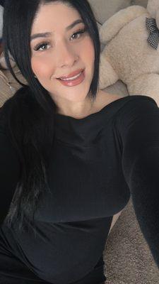 Photo of Evelyn S.
