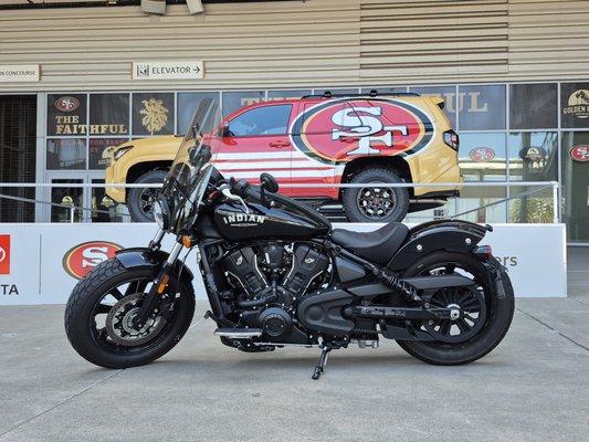 photo of Jacqueline R.