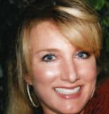 Photo of Shannan L.