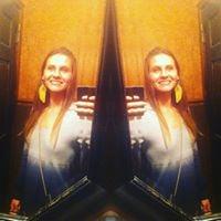 Photo of Jessica P.