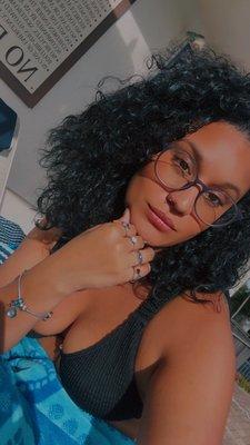 Photo of Tatiana C.
