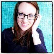 Photo of Danielle S.