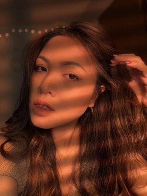 photo of Chanaporn V.