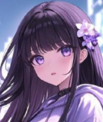 photo of TsunamiPearl D.