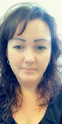 Photo of Jodi L.