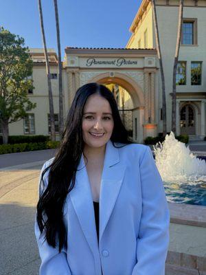 photo of Krystina T.