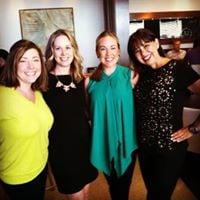 Photo of Margaret H.