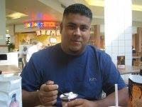 Photo of Andres P.