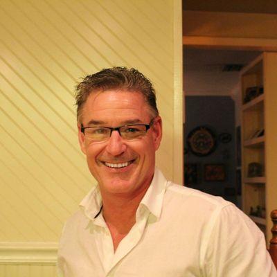 Photo of Joseph S.