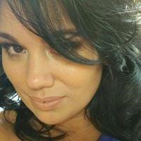 Photo of Maria G.