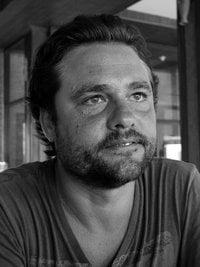 Photo of Adrian S.